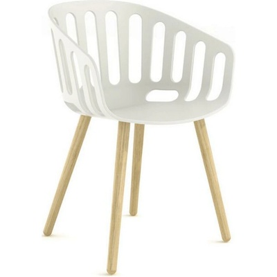 Gaber Basket Chair BL 268.00/BLF