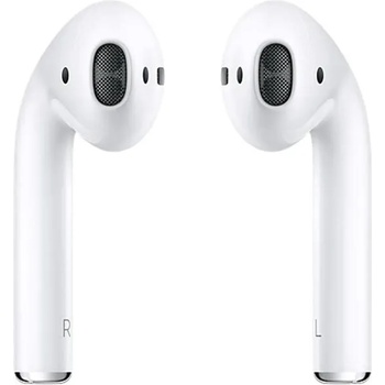 Apple AirPods V1