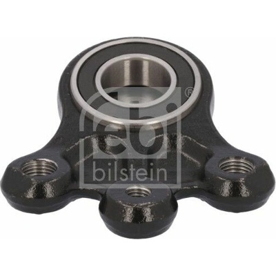 Podpora-/ Kloub FEBI BILSTEIN 28355