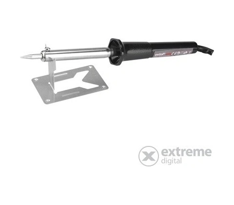 EXTOL Craft 417201