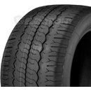 Gripmax Cargo Carrier 195/55 R10 98N