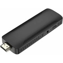 Xmart TV Stick S23 4K