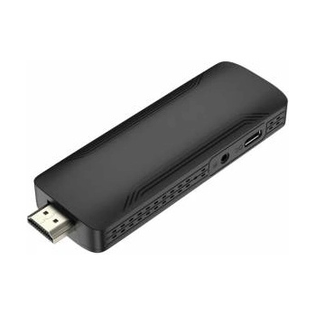Xmart TV Stick S23 4K