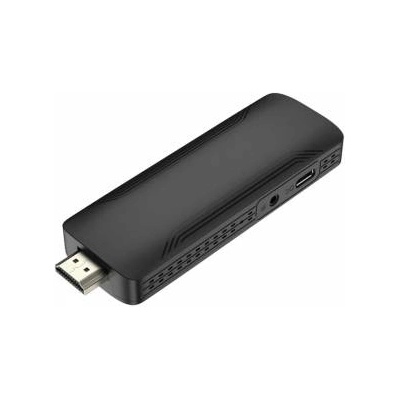 Xmart TV Stick S23 4K