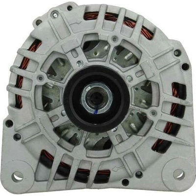Alternátor BV PSH 575.583.125.000