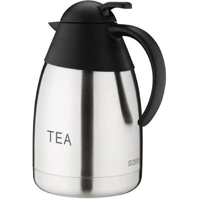 Olympia termokonvice Tea 1,5 l