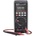 Voltcraft VC891