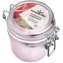 Soaphoria Zmyselnosť sprchovacia pena 255 ml