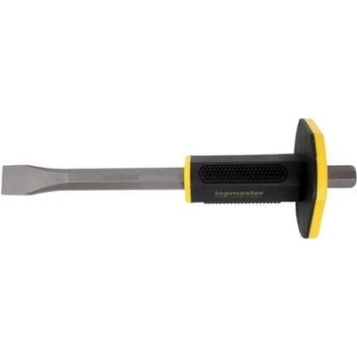 Top Master Pro Zednický sekáč plochý 18х26x300mm CR-V TMP - TM-329920