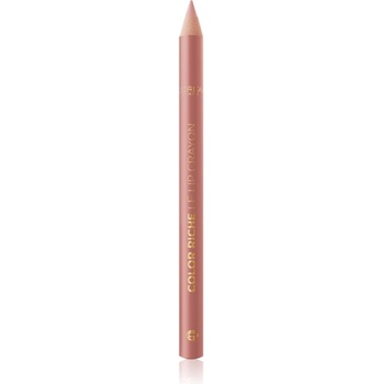 L'Oréal Color Riche молив-контур за устни цвят 601 Worth It 1.2 гр