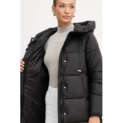 Silvian Heach Яке Silvian Heach MERQUE (GPA25390PI)