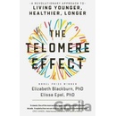 Telomere Effect
