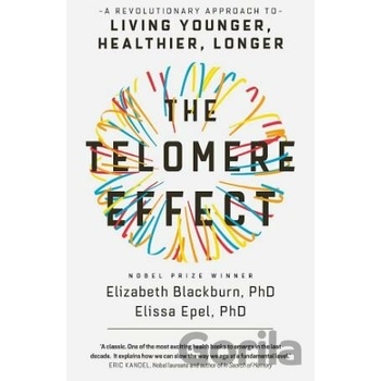 Telomere Effect