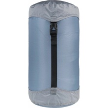 Cocoon Compression Bag Ultralight 5 L dusk blue