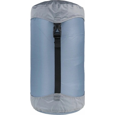 Cocoon Compression Bag Ultralight 5 L dusk blue