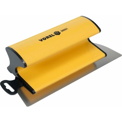 Vorel TO-06001 Špachtľa s vymeniteľnými čepeľami 250 mm