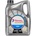 Total Quartz 7000 10W-40 5 l