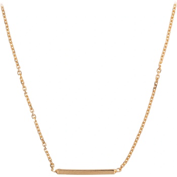 ALISIA al3575.01. 000 (al3575.01.000)