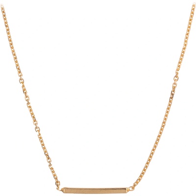 ALISIA al3575.01. 000 (al3575.01.000)