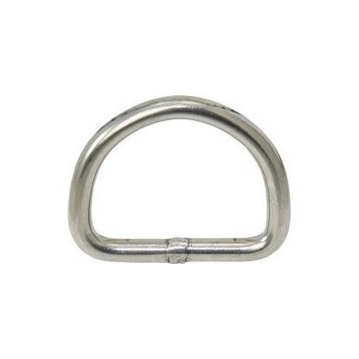 Seasure D - Ring Palubné oko