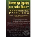 Akademická príručka