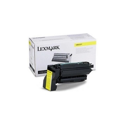 Lexmark 10B032Y - originálny