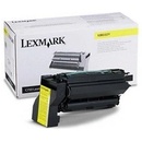 Lexmark 10B032Y - originálny