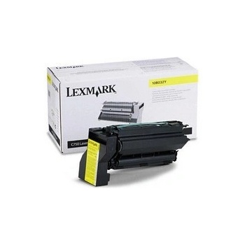 Lexmark 10B032Y - originálny