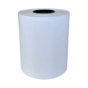 Star micronics europ Консуматив за етикетно устройство star micronics europ - 37964070 (37964070)
