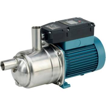 Calpeda E-MXPM 205-PCD