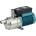 Calpeda E-MXPM 205-PCD