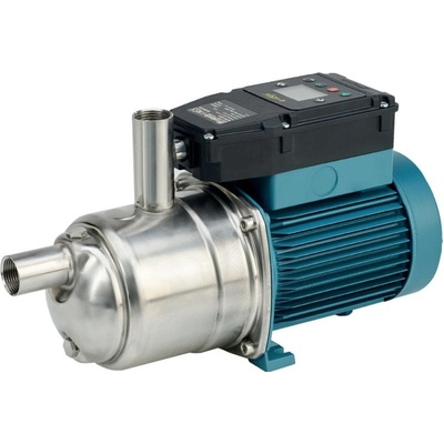 Calpeda E-MXPM 205-PCD