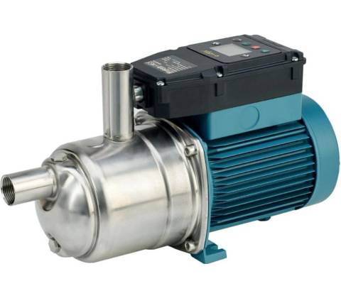 Calpeda E-MXPM 205-PCD