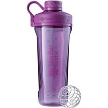 BlenderBottle Radian Tritan 940 ml