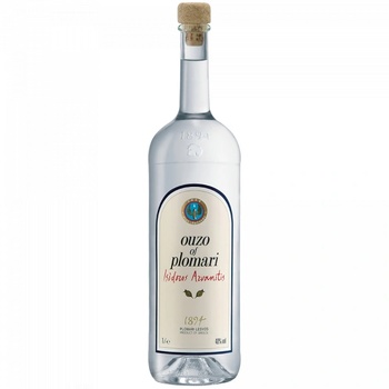 Plomari Пломари