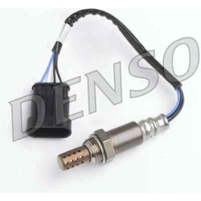 Lambda sonda DENSO DOX-1541