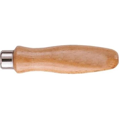 Rukojeť pro škrabáky Narex 120 x 30 mm