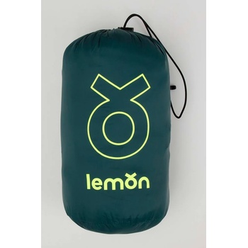 Lemon Explore яке за деца (WL6152701OWB)