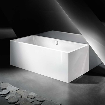 Kaldewei Cono 170 x 75 cm 201640803001