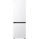 LG GBBS312ASW
