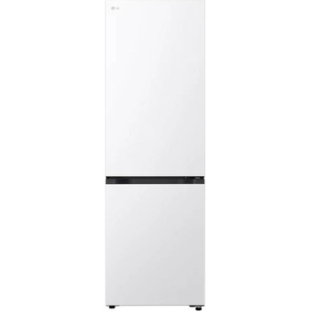 LG GBBS312ASW