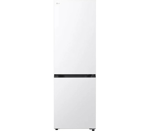 LG GBBS312ASW