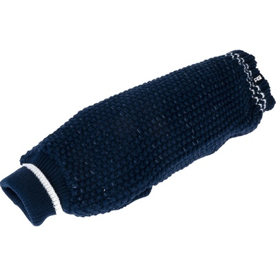 TIAKI svetr pro psy