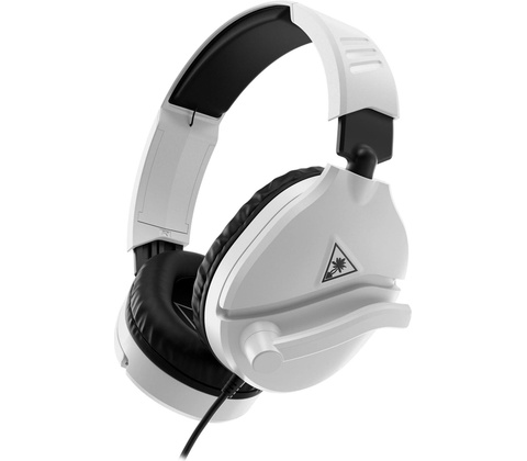 Turtle Beach Recon 70
