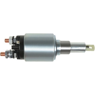 Spínač startéru AS-PL SS0137