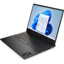HP Omen Transcend 16 8F023EA