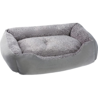 MOVIT 89464 Petstuff Pelíšek pro psa