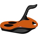 Spartan Bob Skates