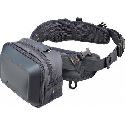 CAPERLAN Chest Pack