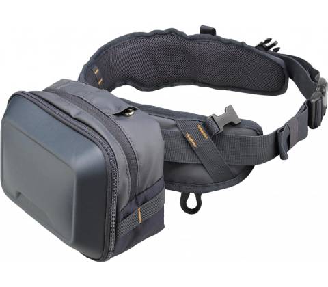 CAPERLAN Chest Pack
